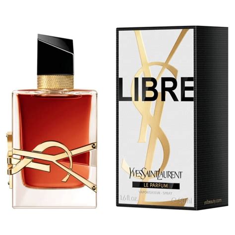 larise ysl|YSL libre madagascar.